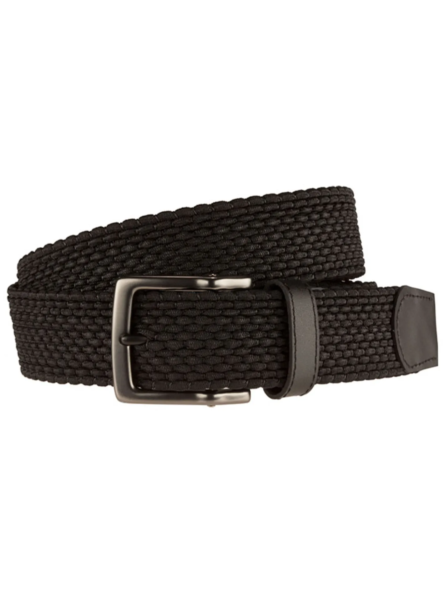 Nike Stretch Woven Belt