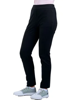 Women Nivo Women's Gitty Pant - Black