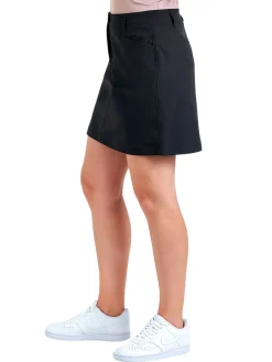 Women Nivo Women's Marika II 17
