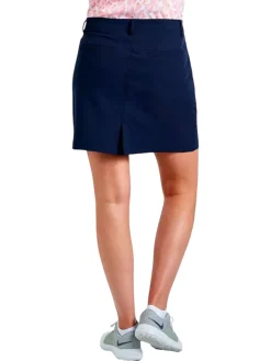 Women Nivo Women's Marika II 17