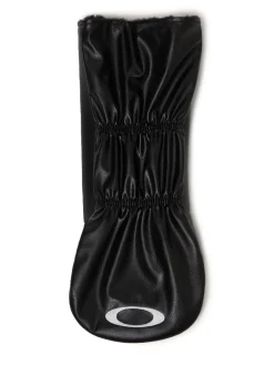 Oakley 18.0 Single Club Cover