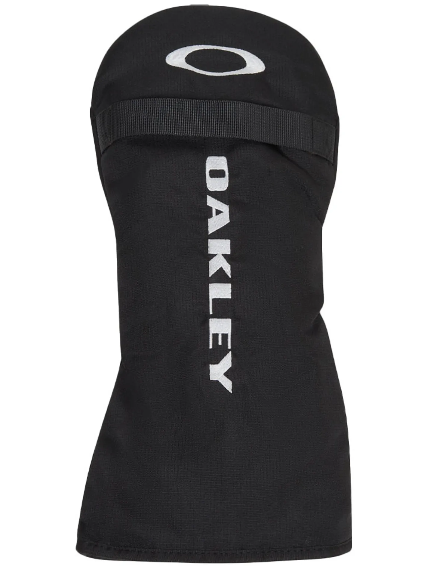 Oakley 17.0 Single Club Cover