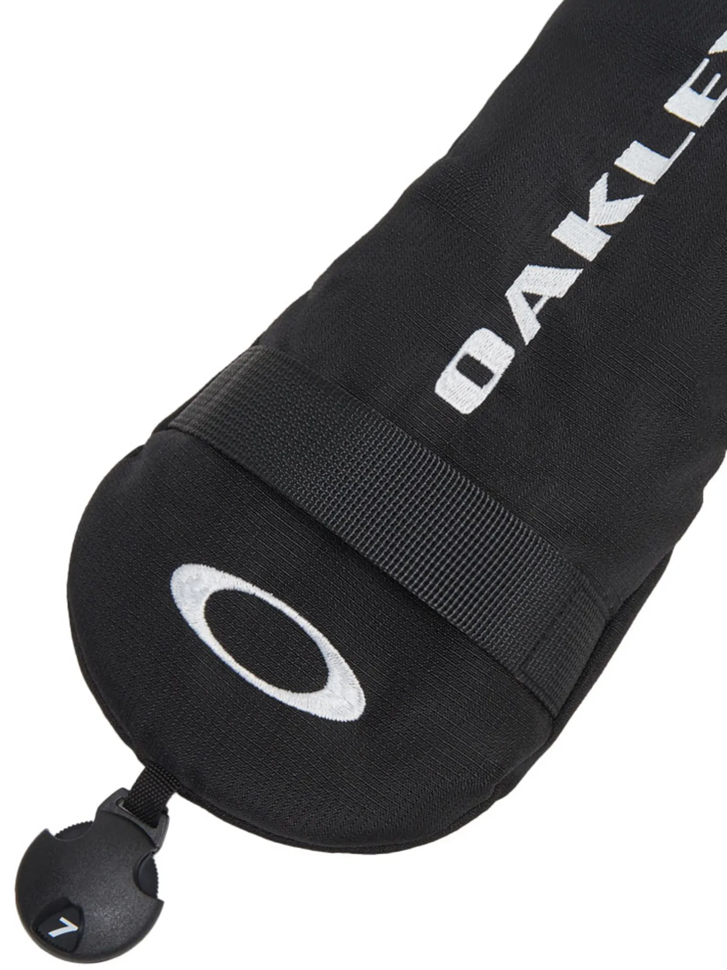 Oakley 17.0 Single Club Cover