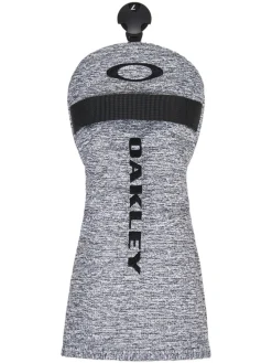 Oakley 17.0 Single Club Cover