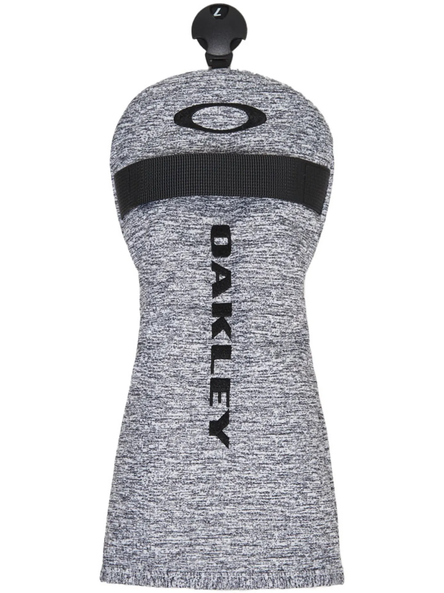 Oakley 17.0 Single Club Cover