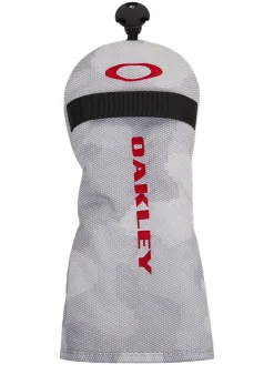 Oakley 17.0 Single Club Cover