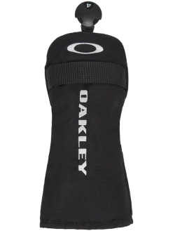 Oakley 17.0 Single Club Cover