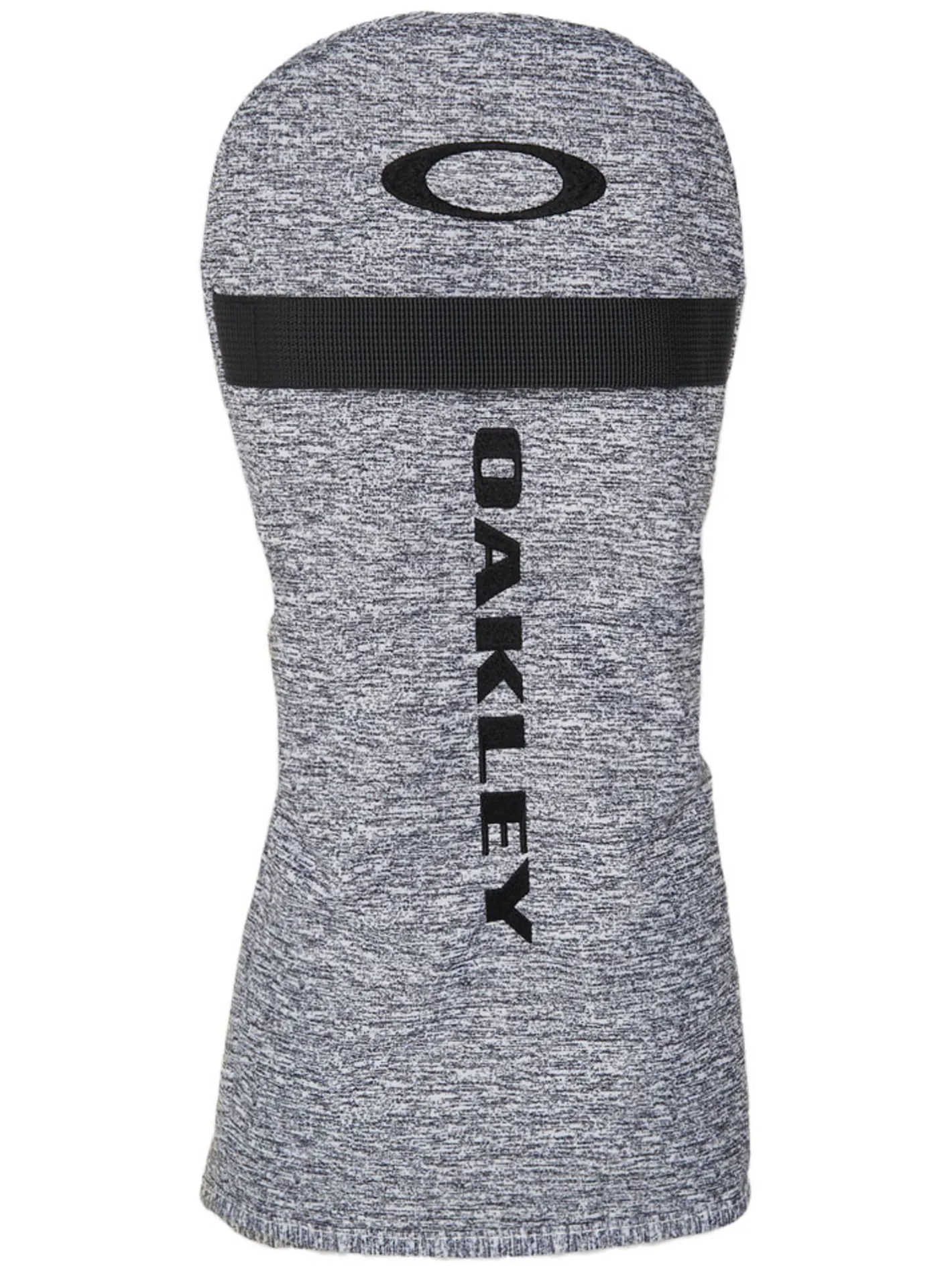 Oakley 17.0 Single Club Cover