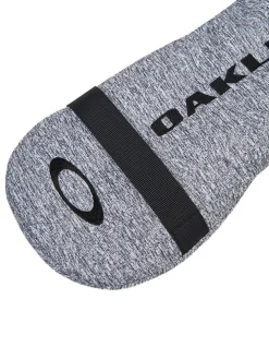Oakley 17.0 Single Club Cover