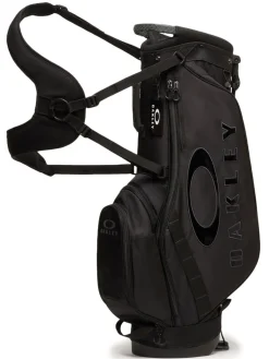 Oakley 18.0 Stand Bag