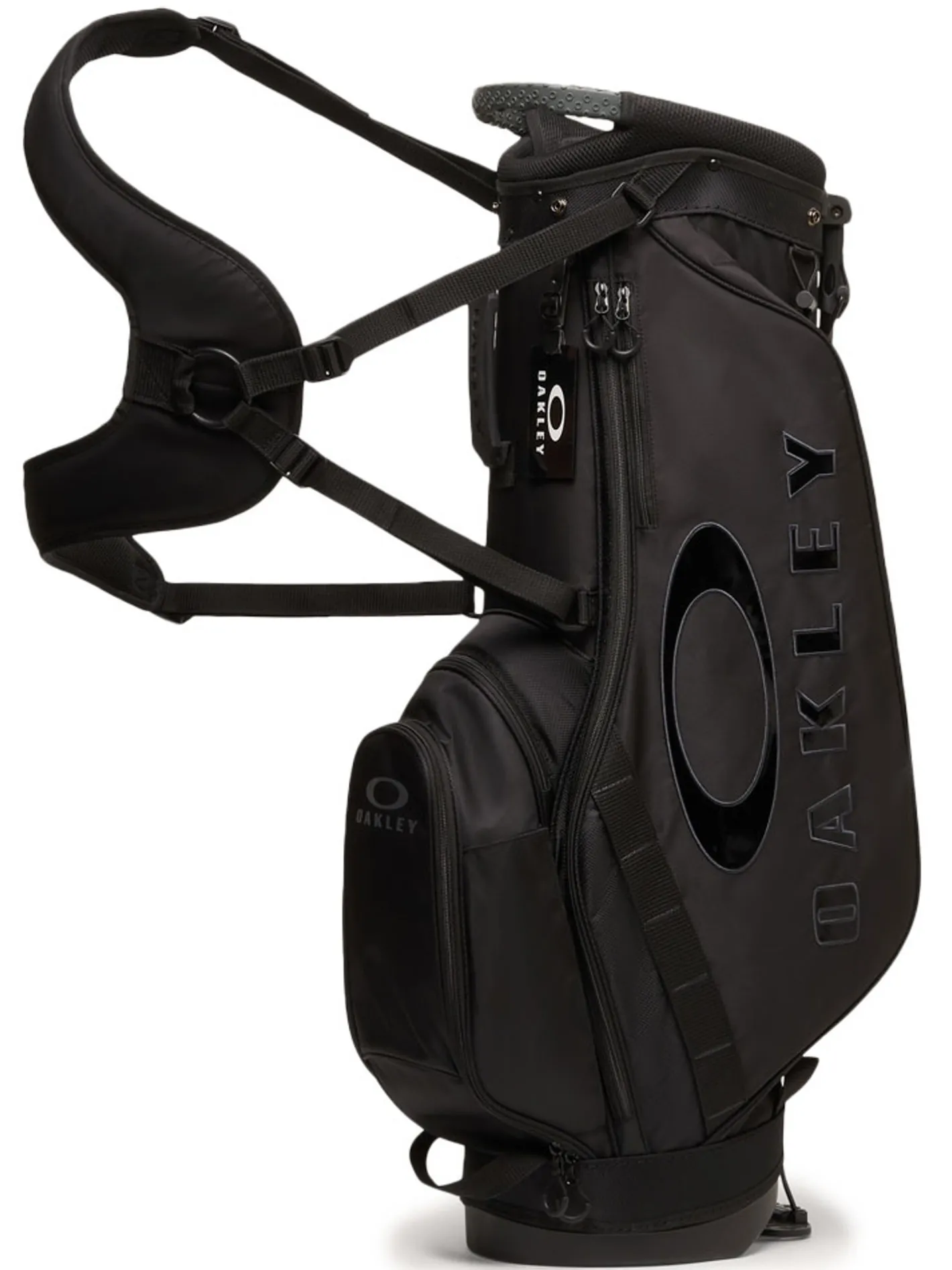 Oakley 18.0 Stand Bag