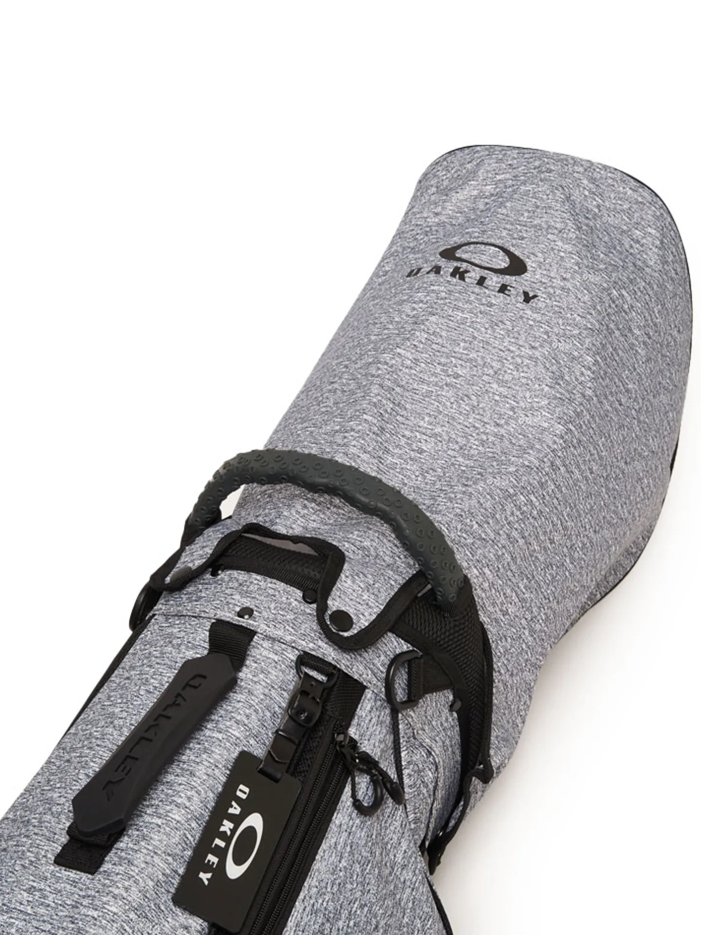 Oakley 18.0 Stand Bag