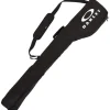 Oakley Club Case 18.0 Fw - Blackout
