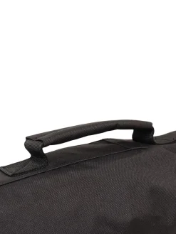 Oakley Club Case 18.0 Fw - Blackout