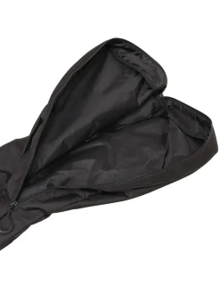 Oakley Club Case 18.0 Fw - Blackout