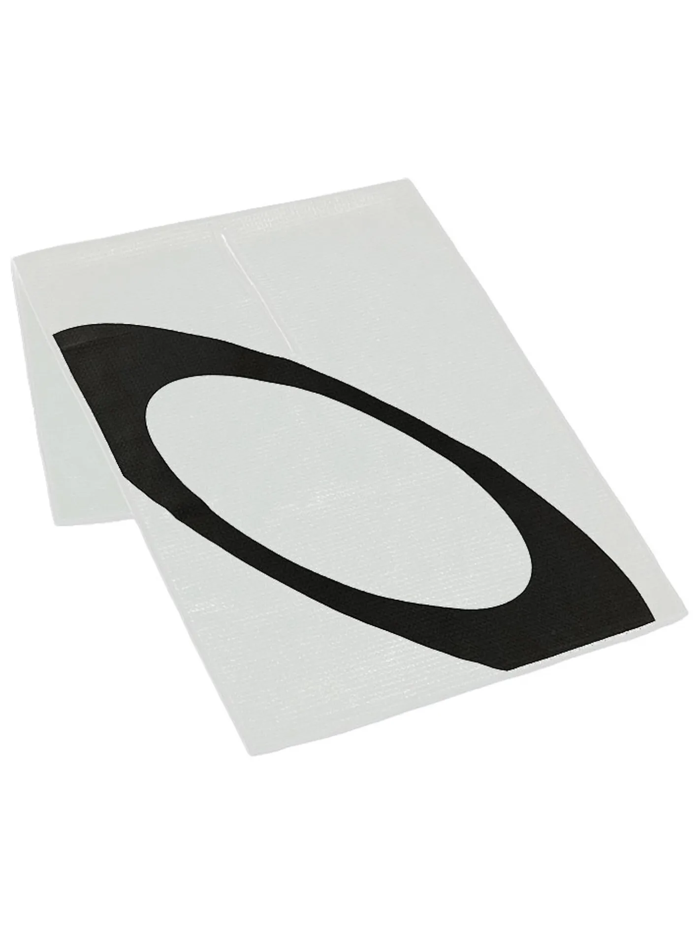 Oakley Evrywhre Terrain Towel