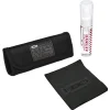 Oakley Lens Cleaning Kit