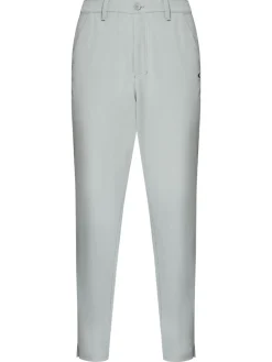 Oakley Take Pro Heather Pant 2.0 - Stone Grey Heather