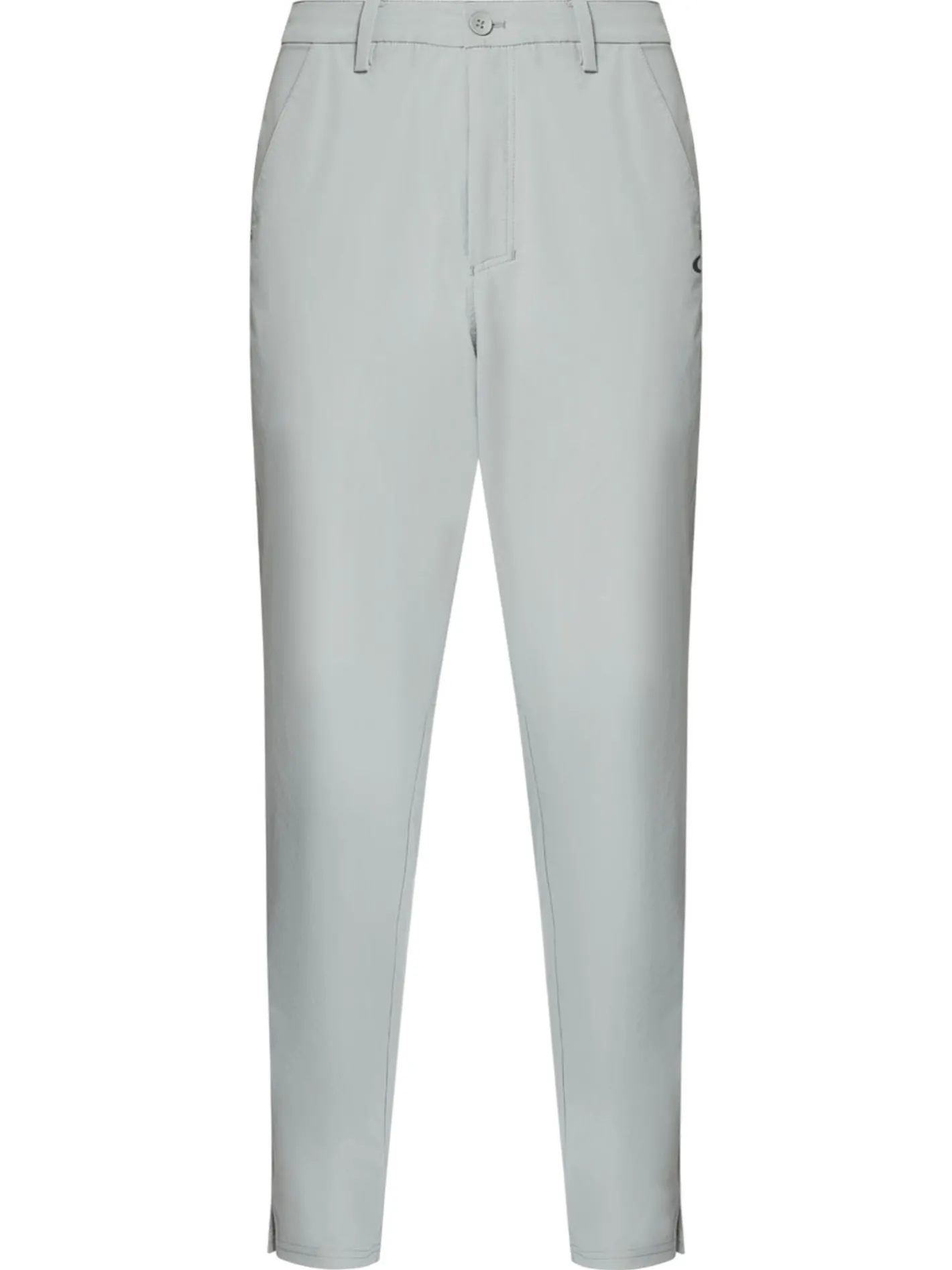 Oakley Take Pro Heather Pant 2.0 - Stone Grey Heather