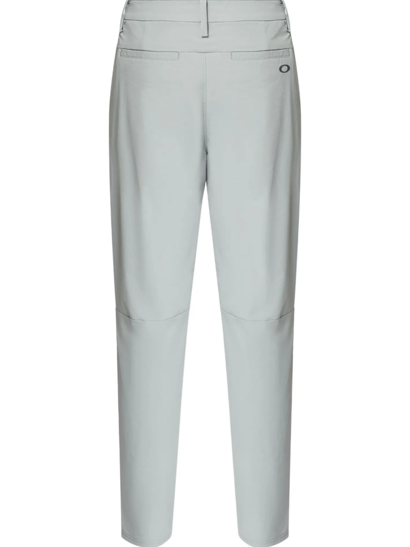 Oakley Take Pro Heather Pant 2.0 - Stone Grey Heather