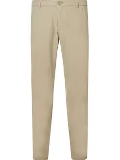Oakley Take Pro Heather Pant 2.0 - Rye