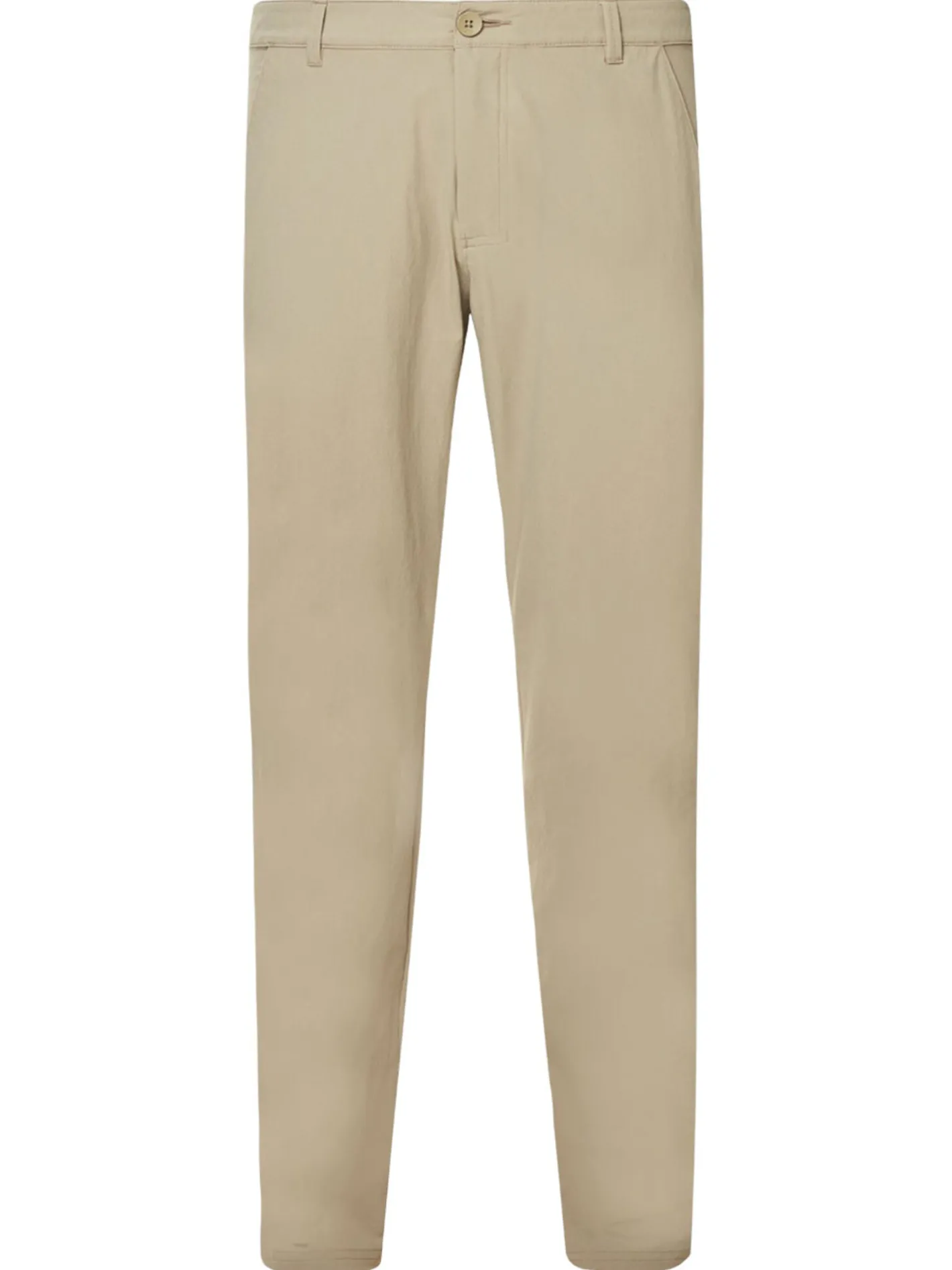 Oakley Take Pro Heather Pant 2.0 - Rye