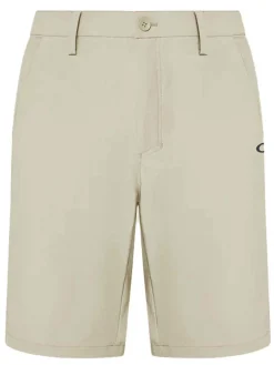 Oakley Take Pro Lite 2.0 Short - Rye