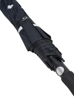 Oakley Turbine Umbrella - Blackout