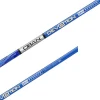OBAN Devotion Tour Reserve Series Shaft