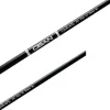 OBAN Hashimoto Limited Edition Shaft