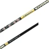 OBAN Kiyoshi Black Shaft