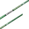 OBAN Revenge Tour Reserve Shaft