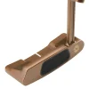 Odyssey Ai-ONE Giraffe Beam Putter - Double Wide