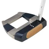 Odyssey Ai-ONE Milled Cruiser Putter - Jailbird Versa