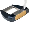 Odyssey Ai-ONE Milled Putter - Jailbird Mini V90