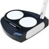 Odyssey Ai-ONE Putter - 2-Ball Jailbird Mini