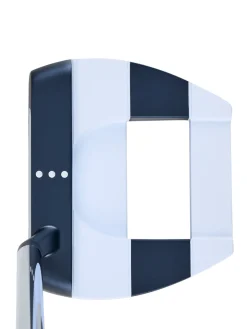 Odyssey Ai-ONE Putter - Jailbird Mini Slant