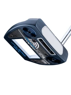 Odyssey Ai-ONE Putter - Jailbird Mini V90