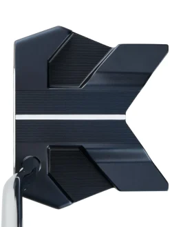 Odyssey Ai-ONE Putter - Wingback