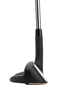 Odyssey Chipper