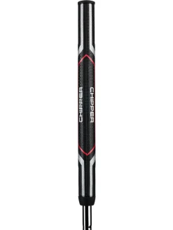 Odyssey Chipper