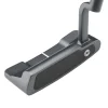 Odyssey DFX Putter - One Wide CH