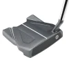 Odyssey DFX Putter - Ten S