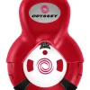 Odyssey Kickback Putting Cup
