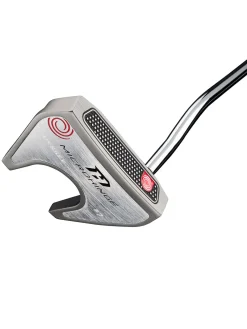 Odyssey Microhinge Putter - Seven