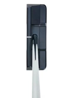 Odyssey Square To Square Putter - Double Wide