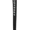 Odyssey Swirl Putter Grip
