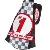 Odyssey Tempest 24 Putter Cover