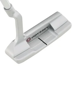 Odyssey White Hot OG 24 Putter - One CH