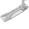 Women Odyssey White Hot OG 24 Womens Putter - One CH